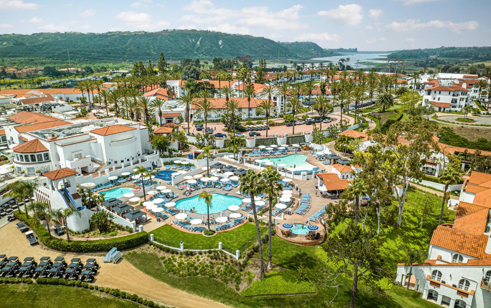 屋外の景色 写真