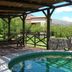プール