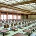 バンケットホール（宴会場）