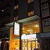 建物