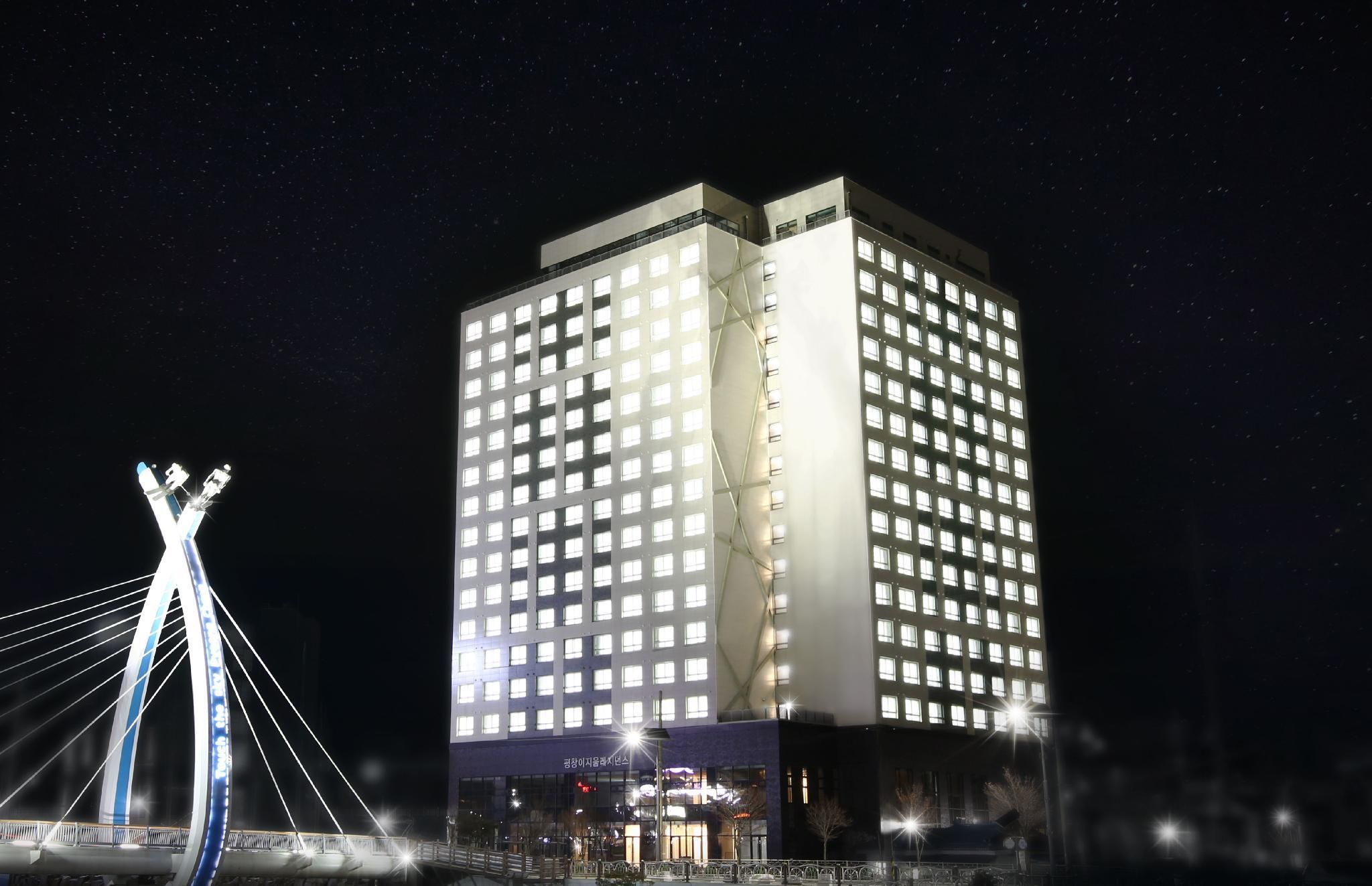 建物 写真