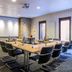 コンファレンスルーム