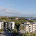 屋外の景色