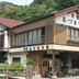建物