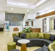 グアムのホテル グアムのホテル109軒の料金プラン