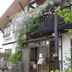 建物