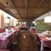 レストラン