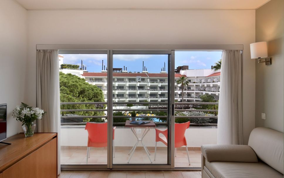 リビングルーム 写真