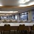 バンケットホール(宴会場)