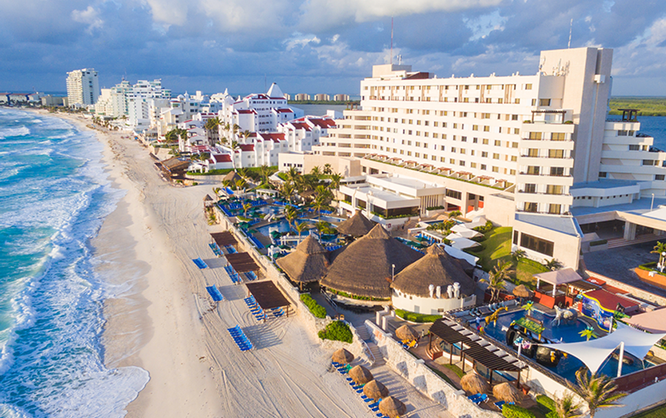 屋外の景色 写真