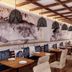 レストラン