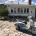屋外の景色