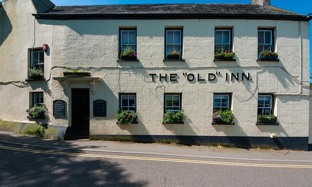 建物