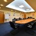 コンファレンスルーム