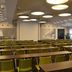 コンファレンスルーム