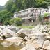 建物