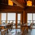 レストラン
