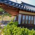 建物