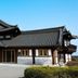 建物