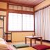 客室の設備