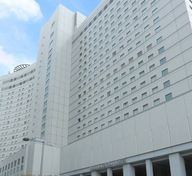 東京ビッグサイト近郊のホテル 東京 ホテル料金プラン