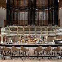 ロンドンのハイド パーク周辺にあるホテル 504軒のホテルの料金プラン