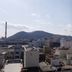 屋外の景色