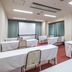 バンケットホール(宴会場)