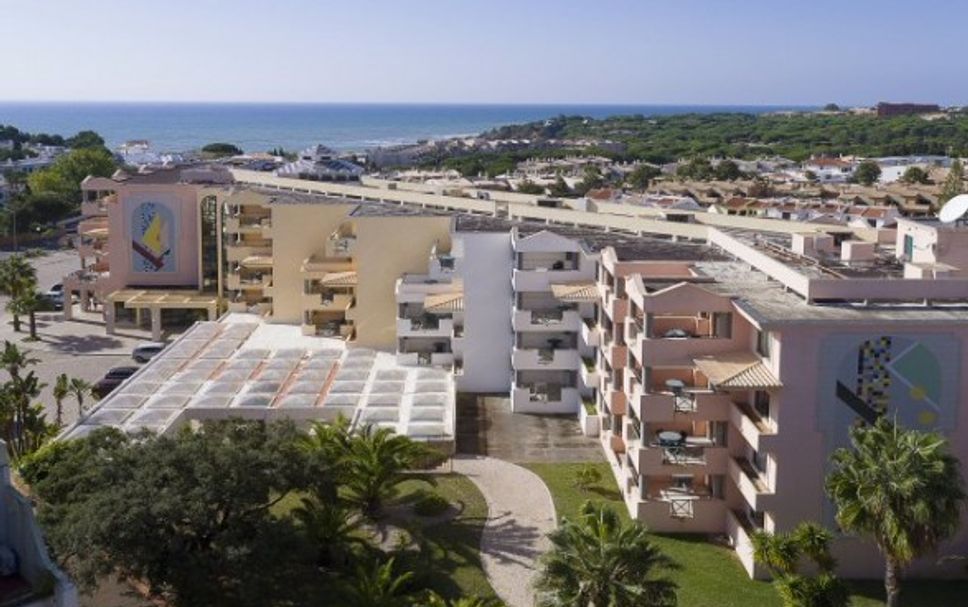 屋外の景色 写真