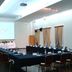 コンファレンスルーム