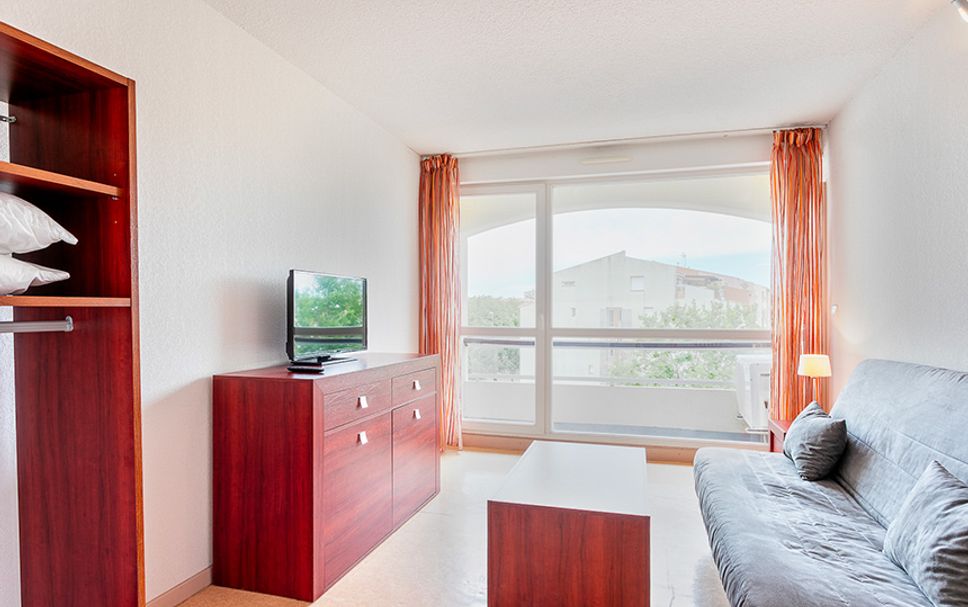 リビングルーム 写真