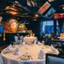 バンケットホール（宴会場）