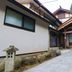 建物