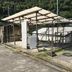 屋外の景色