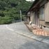 屋外の景色