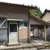 建物