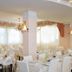 バンケットホール（宴会場）
