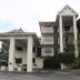 建物