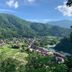 屋外の景色