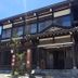 建物
