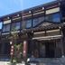 建物