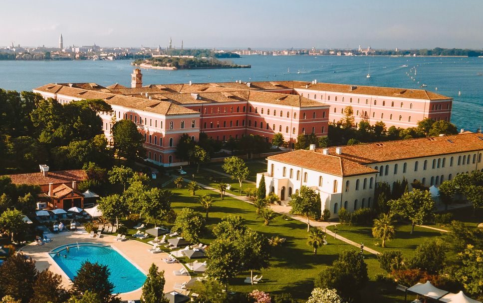 屋外の景色 写真